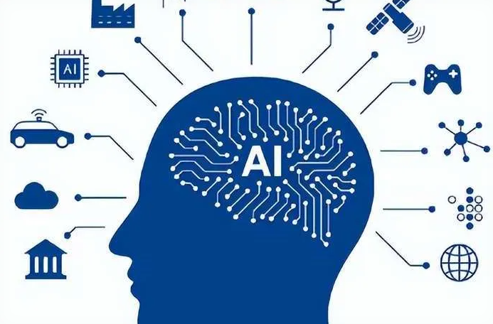 萧县优化企业行业发展机遇、挑战与前景整体分析