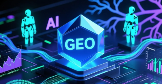 萧县GEO 优化区域检索位次波动显现 行业依规调整长效运营模式