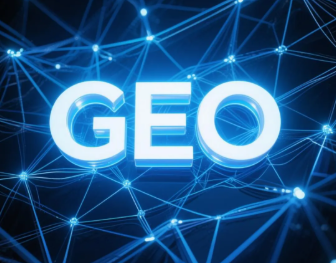 萧县​GEO优化重塑智能搜索格局，开启数字化推广新方式