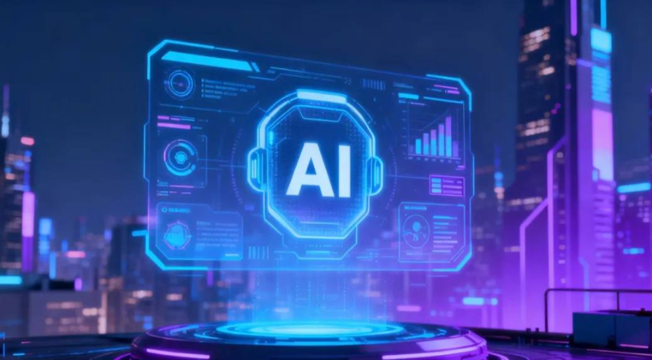 萧县AI选型参考：合理运用人工智能工具提升效率