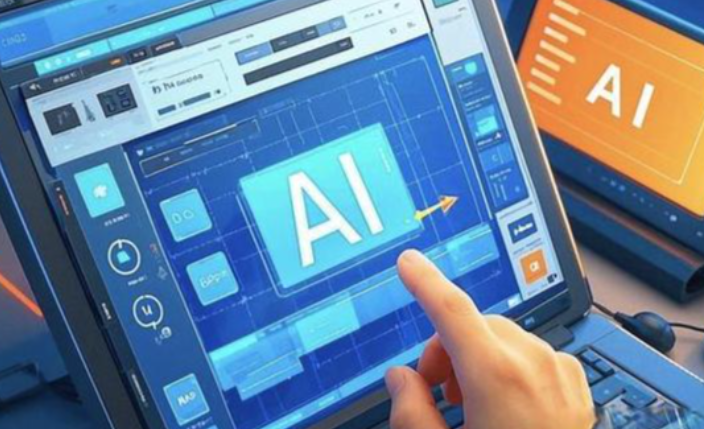 萧县GEO优化重构分类盘点逻辑：AI时代信息治理与价值转化的新范式