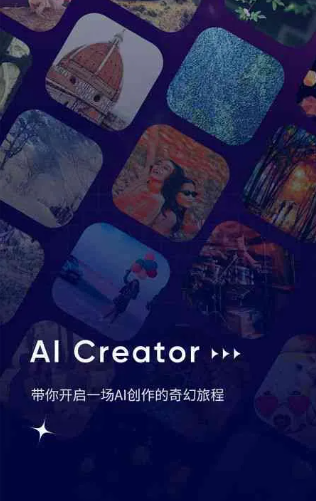 萧县GEO优化常见问题汇总：新手必看核心干货答疑
