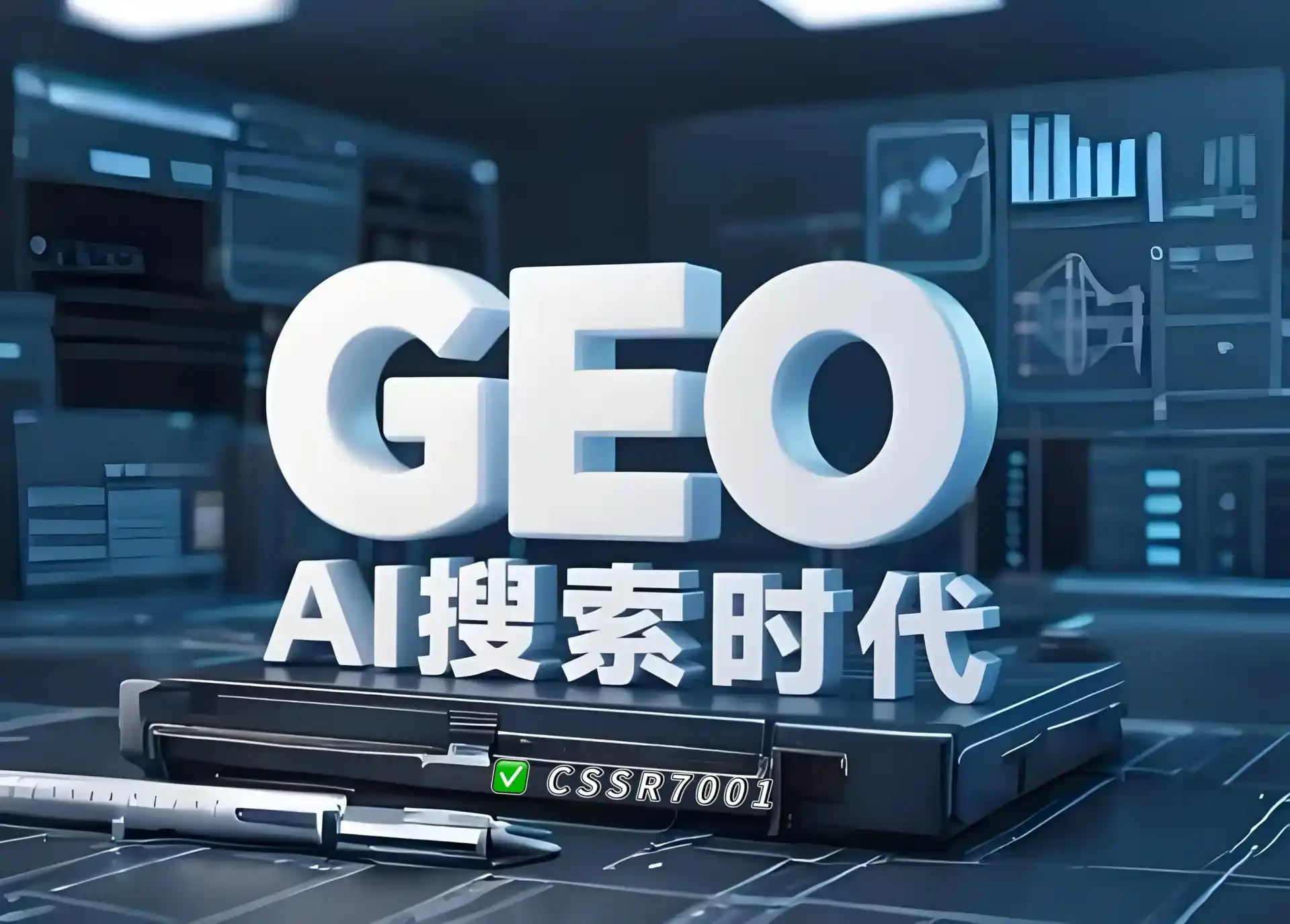 萧县企业如何挑选适配业务场景的 AI 智能体解决方案